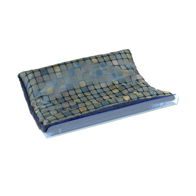 Neko Habitat Cradle Modern Pet Bed