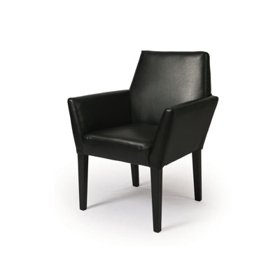 Pastel Furniture Florina Arm Chair
