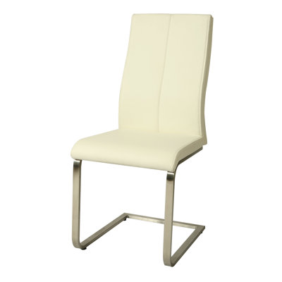 Pastel Furniture Olander Parsons Chair