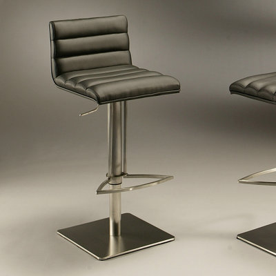 Pastel Furniture Dubai Hydraulic Barstool