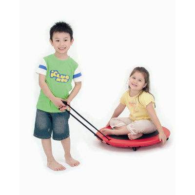 Weplay Roller Board - Large Size