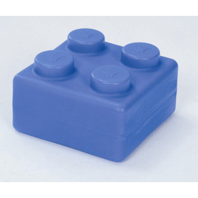 Weplay Brick Me