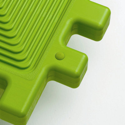 Weplay Tactile Cube (Set of 6)