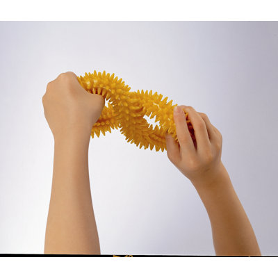 Weplay 6.5" Massage Ring