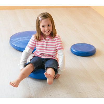 Weplay 24" Air Cushion
