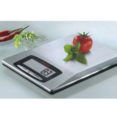Soehnle Optica Digital Kitchen Scale