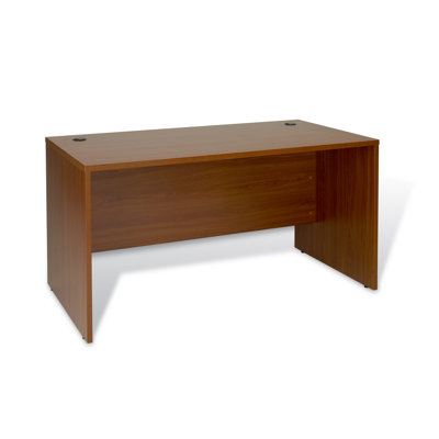 Jesper Office Pro X Standard Desk Office Suite
