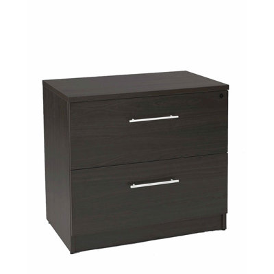Jesper Office 32" Lateral File