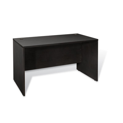 Jesper Office Pro X Standard Desk Office Suite