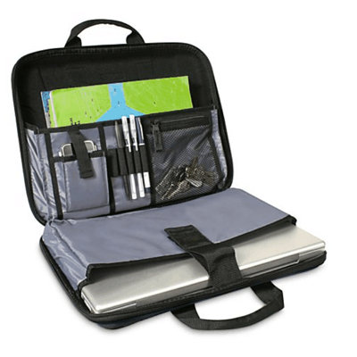 Nuo Tech Nuo Slim Laptop Brief