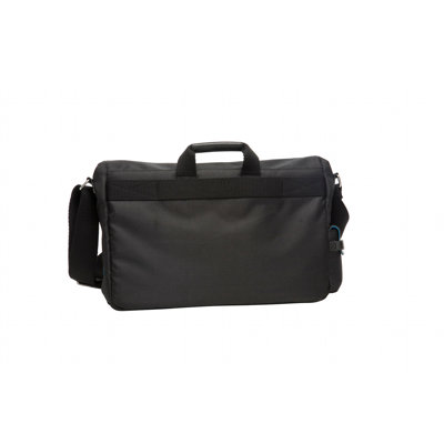 Nuo Tech Nuo 17" Mobile Field Bag