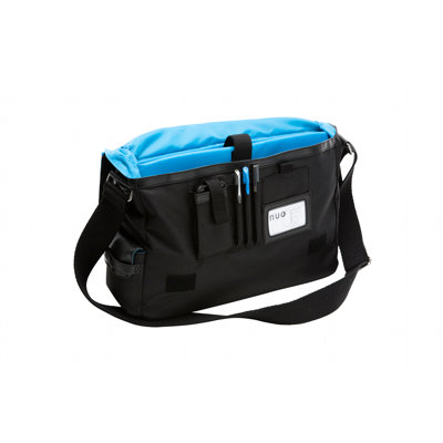 Nuo Tech Nuo 17" Mobile Field Bag