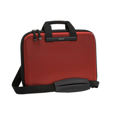 Nuo Tech Nuo Slim Laptop Brief