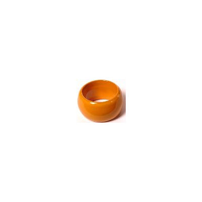 La Vita Vera Mamma Ro Napkin Ring