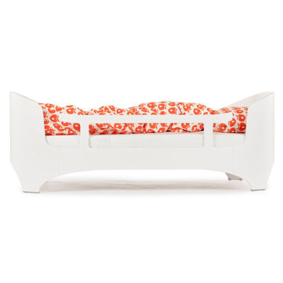 Leander Junior Bed Safety Guard
