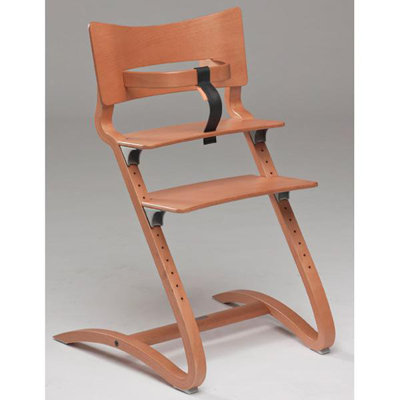 Leander High Chair