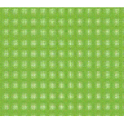 Marimekko Muru Wallpaper