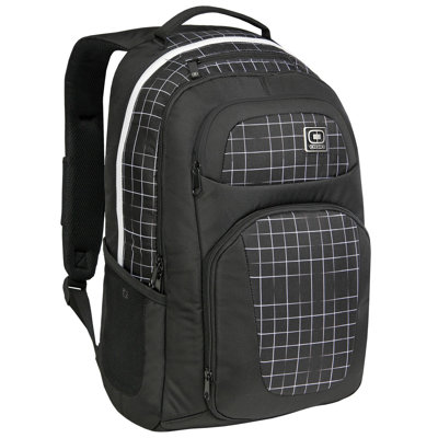 OGIO Convoy Backpack