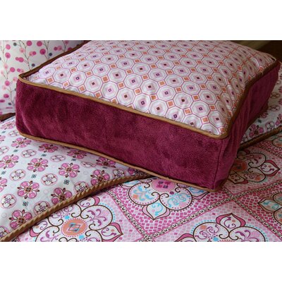 Modern Cotton Bedding | Wayfair
