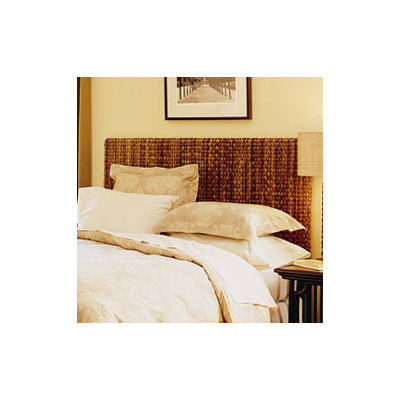 Click To Image : Havana Headboard by Palecek Now