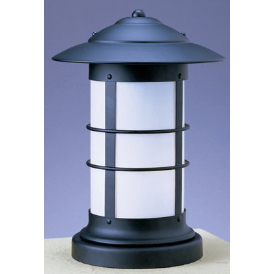 Newport Outdoor Lantern