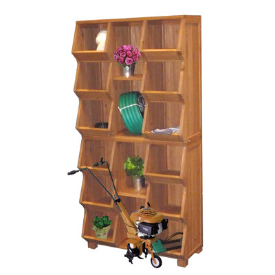 Atlantic Outdoor Storage Cubby