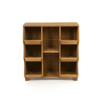 Atlantic Outdoor Storage Cubby