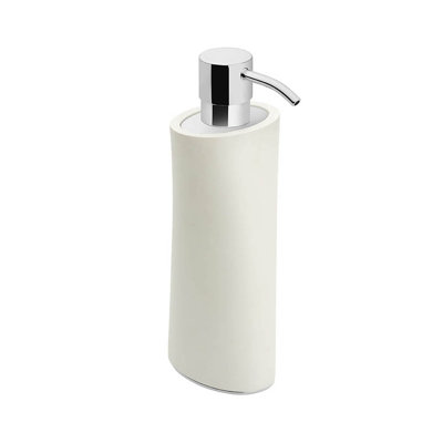 Belle Free Standing Soap Dispenser