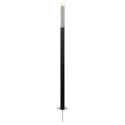 Blomus Grado Torch by Fl&ouml;z Design