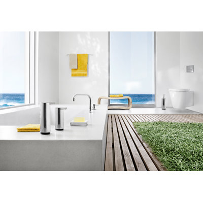 Blomus Sento Soap Dish