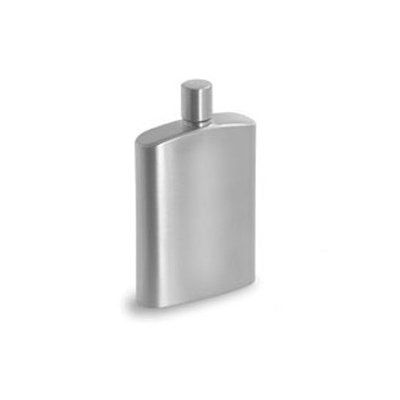 Blomus Gentleman's Hip Flask