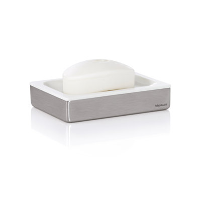 Blomus Sento Soap Dish