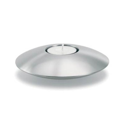 Blomus Ribera Stainless Steel Votive