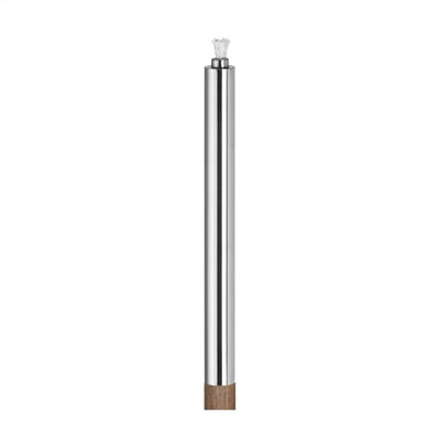 Blomus Palos Garden Torch