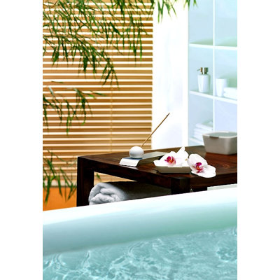Blomus Liquo Bathroom Accessories Set