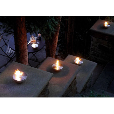 Blomus Foreo Table Torch