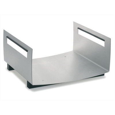 Blomus Chimo Wood Rack