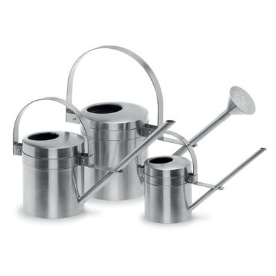 Blomus Aguo Watering Can