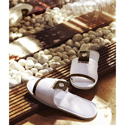 Blomus Spa Relaxation Set