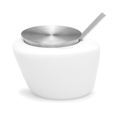 Blomus Copo Serving Pieces Set