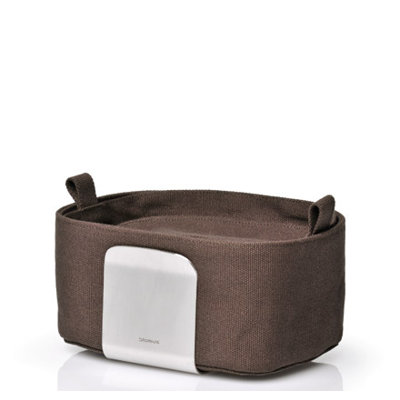 Blomus Desa Egg Basket