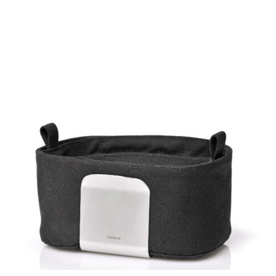 Blomus Desa Egg Basket
