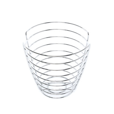 Blomus Wires Tall Basket