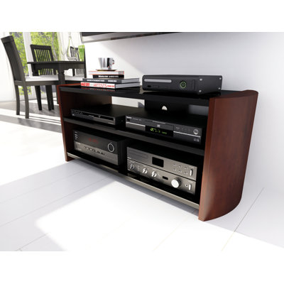 dCOR design Amara 49" TV Stand