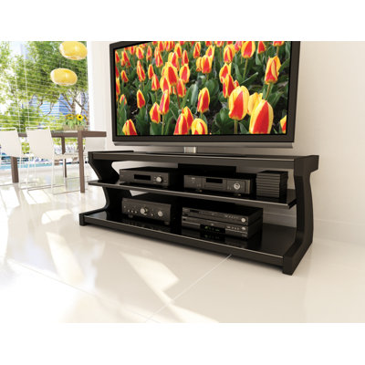 dCOR design Sonoma 60" TV Stand