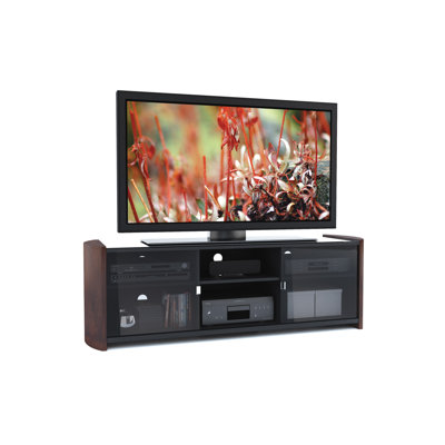 dCOR design Milan 68" TV Stand