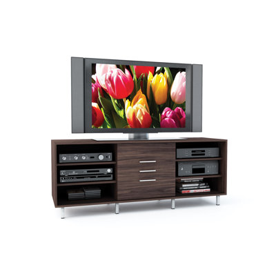 dCOR design Sedona 60" TV Stand