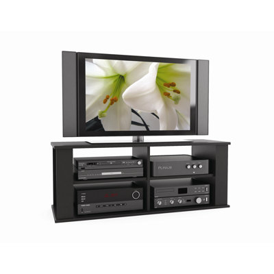 dCOR design Fillmore 48" TV Stand