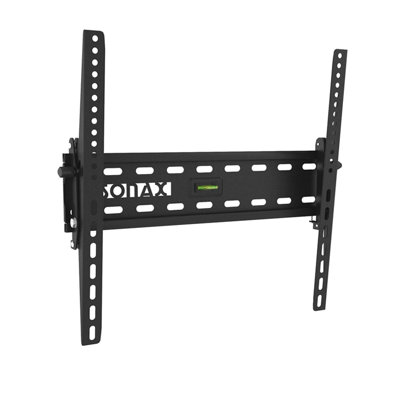 dCOR design Tilting Flat Panel Wall Mount for 26" - 42" TV's