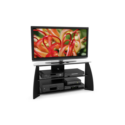 dCOR design Florence 49" TV Stand